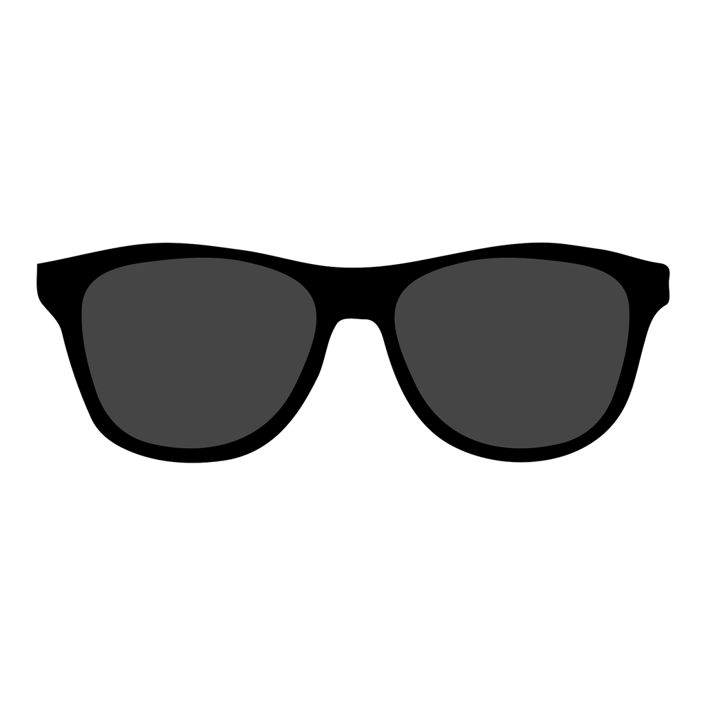 Meta Reventa